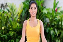 Yoga For Brain: ಅತಿಯಾದ ಒತ್ತಡ ಭಾರೀ ಡೇಂಜರ್! ಆತಂಕ ನಿವಾರಿಸಲು 5 ಯೋಗಾಸನ! Yoga For Brain: ಅತಿಯಾದ ಒತ್ತಡ ಭಾರೀ ಡೇಂಜರ್! ಆತಂಕ ನಿವಾರಿಸಲು 5 ಯೋಗಾಸನ!