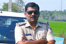 Hubballi: ಹಿಂದೂ ಮುಖಂಡನ ಜೊತೆ ಜಗಳ, ಪೊಲೀಸ್ ಅಧಿಕಾರಿ ದಿಢೀರ್ ವರ್ಗಾವಣೆ! Hubballi: ಹಿಂದೂ ಮುಖಂಡನ ಜೊತೆ ಜಗಳ, ಪೊಲೀಸ್ ಅಧಿಕಾರಿ ದಿಢೀರ್ ವರ್ಗಾವಣೆ!