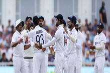 IND vs ENG: ಏಕದಿನ-ಟಿ20 ಸರಣಿಗೆ ಟೀಂ ಇಂಡಿಯಾ ಪ್ರಕಟ, ವಿರಾಟ್ ಕೊಹ್ಲಿಗೆ ಶಾಕ್! IND vs ENG: ಏಕದಿನ-ಟಿ20 ಸರಣಿಗೆ ಟೀಂ ಇಂಡಿಯಾ ಪ್ರಕಟ, ವಿರಾಟ್ ಕೊಹ್ಲಿಗೆ ಶಾಕ್!