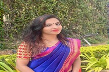 ‘ರಾಜಕುಮಾರ ಟಾಕಳೆ ನನ್ನ ಗಂಡ’, ಆಕೆಯಿಂದಲೇ ಅತ್ಯಾಚಾರದ ಕೇಸ್ ಹಾಕೋ ಬೆದರಿಕೆ; ಅಧಿಕಾರಿ ದೂರು ‘ರಾಜಕುಮಾರ ಟಾಕಳೆ ನನ್ನ ಗಂಡ’, ಆಕೆಯಿಂದಲೇ ಅತ್ಯಾಚಾರದ ಕೇಸ್ ಹಾಕೋ ಬೆದರಿಕೆ; ಅಧಿಕಾರಿ ದೂರು