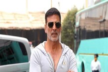 Akshay Kumar: ನವವಿವಾಹಿತ ಬಾಲಿವುಡ್ ಜೋಡಿಗಳಿಗೆ ಹಿರಿಯಣ್ಣ ಅಕ್ಷಯ್ ಕುಮಾರ್ ನೀಡಿದ ಸಲಹೆಗಳಿವು! Akshay Kumar: ನವವಿವಾಹಿತ ಬಾಲಿವುಡ್ ಜೋಡಿಗಳಿಗೆ ಹಿರಿಯಣ್ಣ ಅಕ್ಷಯ್ ಕುಮಾರ್ ನೀಡಿದ ಸಲಹೆಗಳಿವು!