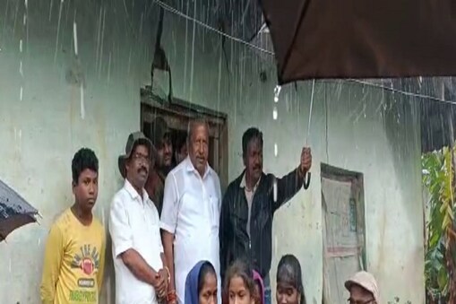 ಸಚಿವರಿಂದ ಸಹಾಯ
