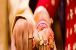 Marriage: ಮದುವೆ ಆಗ್ತಿರೋ ಜೋಡಿ ತಮ್ಮ ಸಂಗಾತಿಯಲ್ಲಿ ಈ 10 ಗುಣಗಳನ್ನ ನಿರೀಕ್ಷೆ ಮಾಡ್ತಾರಂತೆ!