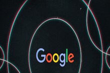 Google ಹೊಸ ಸ್ಟಾರ್ಟ್‌ ಅಪ್‌ನ ಗುರಿ: 10000 ಉದ್ಯಮಿಗಳಿಗೆ ಅವಕಾಶ