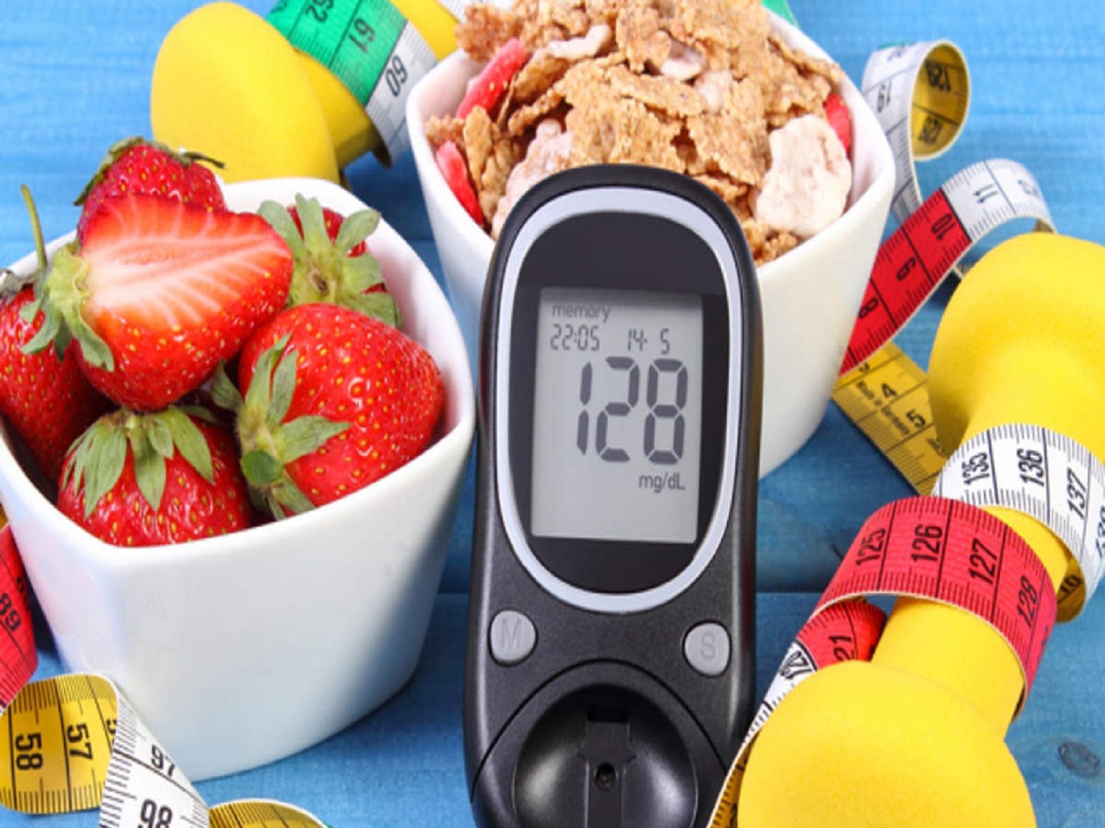 these are the 5 easy health tips to reduce blood sugar levels to  nondiabetic level | Diabetes Control: ಮಧುಮೇಹದ ನಿರ್ವಹಣೆಗೆ 5 ಆರೋಗ್ಯಕರ ಸಲಹೆಗಳು  ನಿಮಗಾಗಿ– News18 Kannada