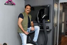 ಸ್ಟಾರ್ ರೇಂಜ್ ಲೈಫ್ಸ್ಟೈಲ್- ದುಬಾರಿ ಮನೆ! ಕಾಸ್ಟ್ಲಿ ಕ್ಯಾರವಾನ್, ಅಬ್ಬಬ್ಬಾ ಅದೇನ್ ವೈಭೋಗ ನೋಡಿ ಸ್ಟಾರ್ ರೇಂಜ್ ಲೈಫ್ಸ್ಟೈಲ್- ದುಬಾರಿ ಮನೆ! ಕಾಸ್ಟ್ಲಿ ಕ್ಯಾರವಾನ್, ಅಬ್ಬಬ್ಬಾ ಅದೇನ್ ವೈಭೋಗ ನೋಡಿ