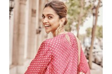 Deepika Padukone: ಡಿಫರೆಂಟ್ ಅವತಾರದಲ್ಲಿ ದೀಪಿಕಾ ಪಡುಕೋಣೆ, ಪಠಾಣ್ ಸಿನಿಮಾದ ಮೋಷನ್ ಪೋಸ್ಟರ್ ರಿಲೀಸ್ Deepika Padukone: ಡಿಫರೆಂಟ್ ಅವತಾರದಲ್ಲಿ ದೀಪಿಕಾ ಪಡುಕೋಣೆ, ಪಠಾಣ್ ಸಿನಿಮಾದ ಮೋಷನ್ ಪೋಸ್ಟರ್ ರಿಲೀಸ್