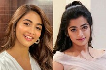 Pan India: ಇವರೇ ನೋಡಿ ಪ್ಯಾನ್ ಇಂಡಿಯಾ ಮಟ್ಟದಲ್ಲಿ ಮಿಂಚು ಹರಿಸುತ್ತಿರುವ ಸೌತ್ ಬ್ಯೂಟಿಸ್ Pan India: ಇವರೇ ನೋಡಿ ಪ್ಯಾನ್ ಇಂಡಿಯಾ ಮಟ್ಟದಲ್ಲಿ ಮಿಂಚು ಹರಿಸುತ್ತಿರುವ ಸೌತ್ ಬ್ಯೂಟಿಸ್