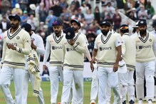 IND vs ENG: ಇಂಗ್ಲೆಂಡ್​ ವಿರುದ್ಧದ ಟೀಂ ಇಂಡಿಯಾ ಸೋಲಿಗೆ ಇಲ್ಲಿವೆ ಪ್ರಮುಖ ಕಾರಣಗಳು