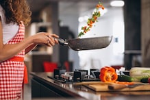 Kitchen Tips: ಮಹಿಳೆಯರೇ ಈ ತರಗ ಅಡುಗೆ ಮಾಡಿದ್ರೆ, ಗ್ಯಾಸೂ​ ಬಾಳಿಕೆ ಬರುತ್ತೆ, ದುಡ್ಡು ಉಳಿಯುತ್ತೆ!