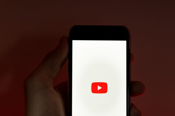 Youtube​ ಡೌನ್​ ಆಗಿದ್ಯಾ? ಹಾಗಿದ್ರೆ ಡೌನ್​ ಡಿಟೆಕ್ಟರ್​ನಲ್ಲಿ ಸಮಸ್ಯೆಯ ಬಗ್ಗೆ ಹೇಳಿ
