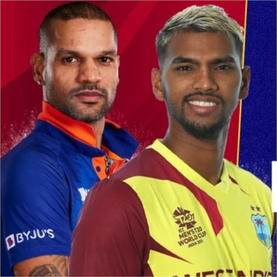  ಭಾರತ ಮತ್ತು ವೆಸ್ಟ್ ಇಂಡೀಸ್ ನಡುವಿನ 2ನೇ ಏಕದಿನ ಪಂದ್ಯವು ಇಂದು ಕ್ವೀನ್ಸ್ ಪಾರ್ಕ್ ಓವಲ್ ನಲ್ಲಿ ನಡೆಯಲಿದೆ. ಈಗಾಗಲೇ 3 ಪಂದ್ಯಗಳ ಸರಣಿಯಲ್ಲಿ ಭಾರತ ತಂಡ 1-0 ಅಂತರದಿಂದ ಮುನ್ನಡೆ ಸಾಧಿಸಿದೆ. ಹೀಗಾಗಿ ಇಂದಿನ ಪಂದ್ಯ ಗೆದ್ದು ಸರಣಿಯನ್ನು ವಶಪಡಿಸಿಕೊಳ್ಳಲು ಗಬ್ಬರ್ ಪಡೆ ಕಾತುರವಾಗಿದೆ.