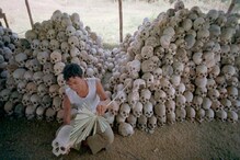 Worst Genocides: ಗರ್ಭಿಣಿಯರಿಗೆ ಚಿತ್ರಹಿಂಸೆ ನೀಡುತ್ತಿದ್ದರಂತೆ ಈ ದೇಶದ ಸೈನಿಕರು! Worst Genocides: ಗರ್ಭಿಣಿಯರಿಗೆ ಚಿತ್ರಹಿಂಸೆ ನೀಡುತ್ತಿದ್ದರಂತೆ ಈ ದೇಶದ ಸೈನಿಕರು!