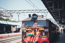 Bengaluru Special Trains: ಬೆಂಗಳೂರಿನಿಂದ ವಿವಿಧೆಡೆ ವಿಶೇಷ ರೈಲು ಆರಂಭ!