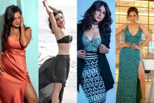 Bigg Boss Contestant List: ಈ ಬಾರಿಯ ಬಿಗ್ ಬಾಸ್ ಮನೆಗೆ ಕಾಲಿಡುವ ಸ್ಪರ್ಧಿಗಳು ಇವರೇ!? Bigg Boss Contestant List: ಈ ಬಾರಿಯ ಬಿಗ್ ಬಾಸ್ ಮನೆಗೆ ಕಾಲಿಡುವ ಸ್ಪರ್ಧಿಗಳು ಇವರೇ!?