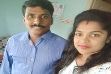 Wife Murder: ರಾತ್ರಿ ಮಕ್ಕಳ ಮುಂದೆಯೇ ಪತ್ನಿಯ ಕತ್ತು ಹಿಸುಕಿ ಕೊಲೆ!? ಬೆಳಗಾಗುತ್ತಿದ್ದಂತೆ ಮನೆಯವರೆಲ್ಲಾ ಎಸ್ಕೇಪ್