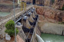 Karnataka Dam Water Level: ಇಳಿಕೆಯಾಯ್ತು ಜಲಾಶಯಗಳ ಒಳ ಹರಿವು, ಡ್ಯಾಂಗಳ ನೀರಿನ ಮಟ್ಟ ಇಲ್ಲಿದೆ Karnataka Dam Water Level: ಇಳಿಕೆಯಾಯ್ತು ಜಲಾಶಯಗಳ ಒಳ ಹರಿವು, ಡ್ಯಾಂಗಳ ನೀರಿನ ಮಟ್ಟ ಇಲ್ಲಿದೆ
