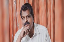32 ವರ್ಷದ ಬಳಿಕವೂ ಕೇರಳದ ಸಚಿವರಿಗೆ ಕಾಡುತ್ತಿದೆಯಂತೆ ನೀಲಿ ಒಳ ಉಡುಪು! ಏನಿದು ಪ್ರಕರಣ? 32 ವರ್ಷದ ಬಳಿಕವೂ ಕೇರಳದ ಸಚಿವರಿಗೆ ಕಾಡುತ್ತಿದೆಯಂತೆ ನೀಲಿ ಒಳ ಉಡುಪು! ಏನಿದು ಪ್ರಕರಣ?