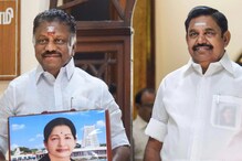 ಎಐಎಡಿಎಂಕೆ ಕಚ್ಚಾಟ; ಪನ್ನೀರಸೆಲ್ವಂ ಬಣಕ್ಕೆ ಭಾರೀ ಗೆಲುವು ನೀಡಿದ ಹೈಕೋರ್ಟ್ ತೀರ್ಪು​