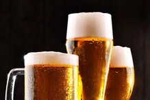 Beer Side Effect: ಹಲೋ ಡಿಯರ್, ಮಿತವಾಗಿರಲಿ ನೀವು ಕುಡಿಯುವ ಬಿಯರ್! ಕುಡಿತ ಜಾಸ್ತಿ ಆದ್ರೆ ಹುಷಾರ್ Beer Side Effect: ಹಲೋ ಡಿಯರ್, ಮಿತವಾಗಿರಲಿ ನೀವು ಕುಡಿಯುವ ಬಿಯರ್! ಕುಡಿತ ಜಾಸ್ತಿ ಆದ್ರೆ ಹುಷಾರ್
