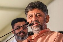 ಮತದಾರರನ್ನ ಸೆಳೆಯಲು ಡಿಕೆಶಿ ರಣತಂತ್ರ; ಭಾರತ್ ಜೋಡೋ ಆಯ್ತು ಇದೀಗ ಮಹಾಧಿವೇಶನಕ್ಕೆ ಪ್ಲಾನ್ ಮತದಾರರನ್ನ ಸೆಳೆಯಲು ಡಿಕೆಶಿ ರಣತಂತ್ರ; ಭಾರತ್ ಜೋಡೋ ಆಯ್ತು ಇದೀಗ ಮಹಾಧಿವೇಶನಕ್ಕೆ ಪ್ಲಾನ್