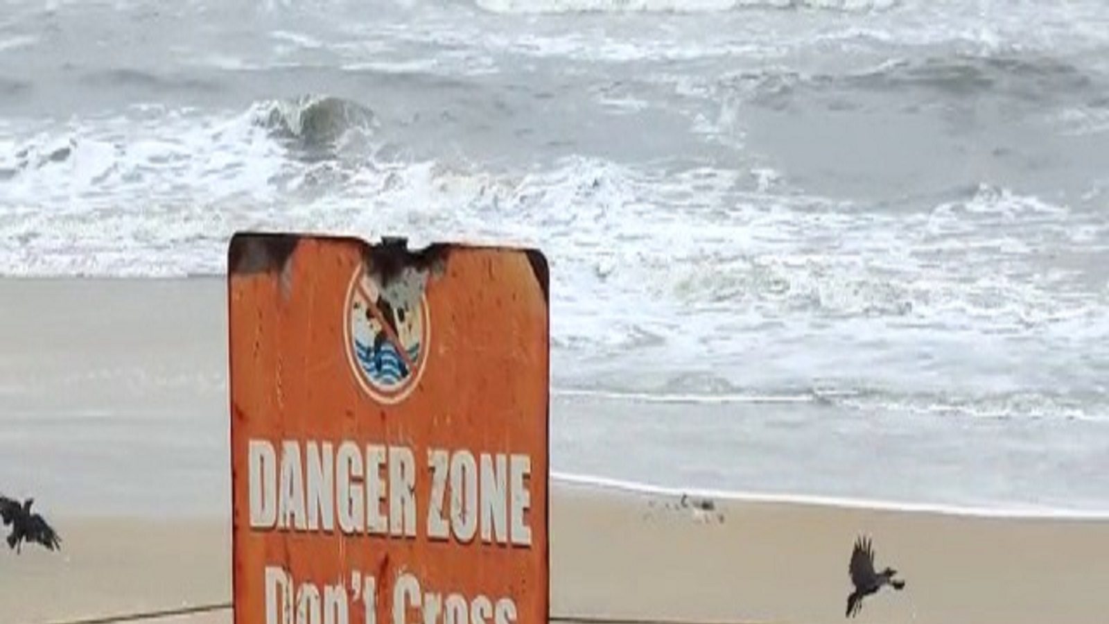 Dakshina Kannada Rain Updates announced Orange Alert here is the