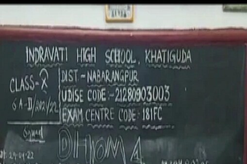 ಸಾಂದರ್ಭಿಕ ಚಿತ್ರ