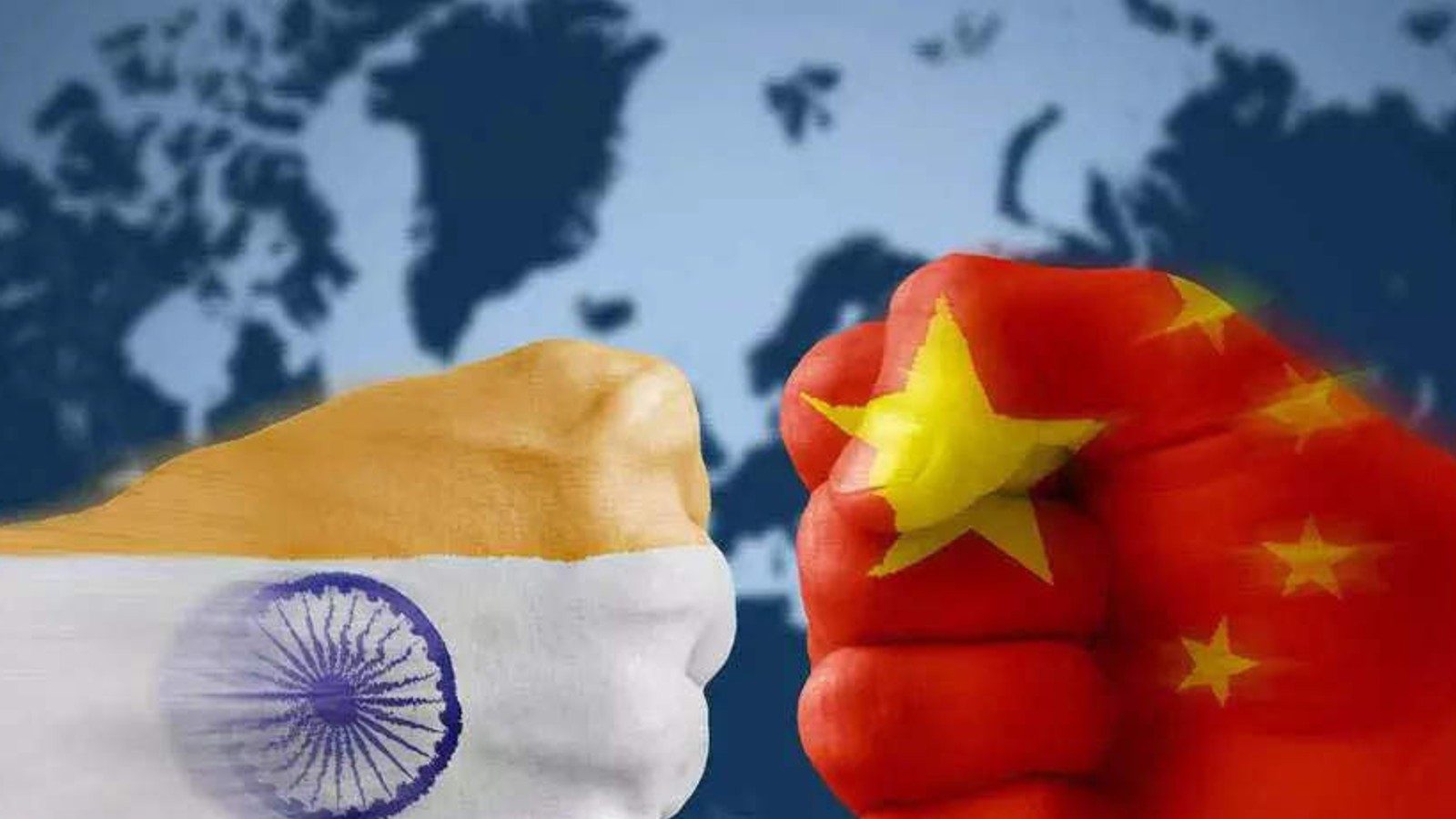 india-surpass-chinas-population-by-2023-says-un-report-india-s