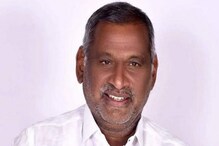 ಶಾಲಾ ಮಕ್ಕಳಿಗೆ ಶೂ, ಸಾಕ್ಸ್ ನೀಡಲು 132 ಕೋಟಿ ಬಿಡುಗಡೆಗೆ ರಾಜ್ಯ ಸರ್ಕಾರ ಒಪ್ಪಿಗೆ