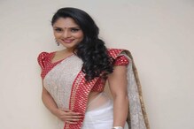 Actress Ramya: ಟಾಪ್​ ನಟಿಯರ ಲಿಸ್ಟ್​ನಲ್ಲಿ ರಮ್ಯಾ, ಇವರೇ ಅಂತೆ ನಂಬರ್ ಒನ್​ ಹೀರೋಯಿನ್​