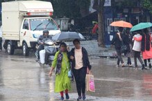 Karnataka Weather Report: ಕಡಿಮೆಯಾದ ಮಳೆ, ರಾಜ್ಯದ ಬಹುತೇಕ ಕಡೆ ಒಣ ಹವೆ Karnataka Weather Report: ಕಡಿಮೆಯಾದ ಮಳೆ, ರಾಜ್ಯದ ಬಹುತೇಕ ಕಡೆ ಒಣ ಹವೆ