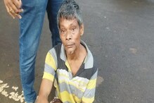 Wife's Head Cut: ಹೆಂಡತಿ ತಲೆ ಕಡಿದ ಗಂಡ, ಪೊಲೀಸ್ ಸ್ಟೇಷನ್ಗೆ ತೆಗೆದುಕೊಂಡು ಬಂದ! Wife's Head Cut: ಹೆಂಡತಿ ತಲೆ ಕಡಿದ ಗಂಡ, ಪೊಲೀಸ್ ಸ್ಟೇಷನ್ಗೆ ತೆಗೆದುಕೊಂಡು ಬಂದ!
