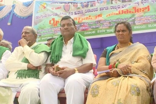 ಪ್ರತಿಭಟನೆ