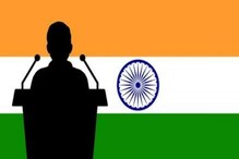 President of India: ರಾಷ್ಟ್ರಪತಿ ಹುದ್ದೆ ಎಷ್ಟು ಮಹತ್ವದ್ದು? ಅವರ ಸಂಬಳ, ಸವಲತ್ತುಗಳೇನು? President of India: ರಾಷ್ಟ್ರಪತಿ ಹುದ್ದೆ ಎಷ್ಟು ಮಹತ್ವದ್ದು? ಅವರ ಸಂಬಳ, ಸವಲತ್ತುಗಳೇನು?