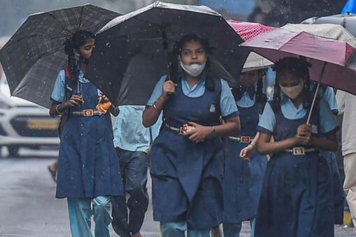 ಸಾಂದರ್ಭಿಕ ಚಿತ್ರ