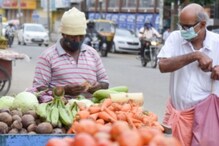 BBMP: ಬೆಂಗಳೂರಿನ ಬೀದಿ ಬದಿ ವ್ಯಾಪಾರಿಗಳಿಗೆ ಶಾಕ್ ನೀಡಿದ ಬಿಬಿಎಂಪಿ BBMP: ಬೆಂಗಳೂರಿನ ಬೀದಿ ಬದಿ ವ್ಯಾಪಾರಿಗಳಿಗೆ ಶಾಕ್ ನೀಡಿದ ಬಿಬಿಎಂಪಿ