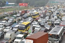 Hebbal Traffic: ಹೆಬ್ಬಾಳ ಟ್ರಾಫಿಕ್ ನಿಯಂತ್ರಣಕ್ಕೆ ಮುಂದಾದ ಪೊಲೀಸರು, ಬಿಬಿಎಂಪಿ