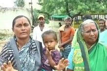 Yadagiri: ಸುಳ್ಳು ಭರವಸೆ ನೀಡಿ ಕೈ ತೊಳೆದುಕೊಂಡ ಸರ್ಕಾರ; ಕೃಷ್ಣಾ ನದಿ ತೀರದ ಜನರ ಜೀವನ ನರಕ Yadagiri: ಸುಳ್ಳು ಭರವಸೆ ನೀಡಿ ಕೈ ತೊಳೆದುಕೊಂಡ ಸರ್ಕಾರ; ಕೃಷ್ಣಾ ನದಿ ತೀರದ ಜನರ ಜೀವನ ನರಕ