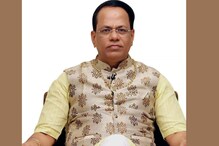Chandrashekhar Guruji ಹತ್ಯೆಗೆ ಕಾರಣವಾಯ್ತಾ ಆ ಮೂರು ಆಸ್ತಿ? ಆರೋಪಿಗಳು ಬಾಯ್ಬಿಟ್ಟ ಸ್ಫೋಟಕ ಮಾಹಿತಿ Chandrashekhar Guruji ಹತ್ಯೆಗೆ ಕಾರಣವಾಯ್ತಾ ಆ ಮೂರು ಆಸ್ತಿ? ಆರೋಪಿಗಳು ಬಾಯ್ಬಿಟ್ಟ ಸ್ಫೋಟಕ ಮಾಹಿತಿ