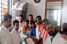 Praveen Nettar ಹತ್ಯೆ ಖಂಡಿಸಿ BJP ಕಾರ್ಯಕರ್ತರ ಸಾಮೂಹಿಕ ರಾಜೀನಾಮೆ; ಸರ್ಕಾರಕ್ಕೆ ಬಿಸಿತುಪ್ಪವಾದ ಆಕ್ರೋಶ