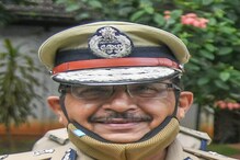 PSI Recruitment Scam: ಎಡಿಜಿಪಿ ಅಮೃತ್ ಪೌಲ್ ಆಸ್ತಿ ಎಲ್ಲೆಲ್ಲಿದೆ? ಯಾರ ಹೆಸರಿನಲ್ಲಿದೆ? PSI Recruitment Scam: ಎಡಿಜಿಪಿ ಅಮೃತ್ ಪೌಲ್ ಆಸ್ತಿ ಎಲ್ಲೆಲ್ಲಿದೆ? ಯಾರ ಹೆಸರಿನಲ್ಲಿದೆ?