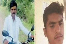 ಜೊತೆಯಲ್ಲಿ ಚಿಕನ್ ತಿಂದ, ಜೊತೆಯಲ್ಲೇ ಮಲಗಿದ್ದ; ಮಧ್ಯರಾತ್ರಿ ಅಣ್ಣ-ತಮ್ಮನ ಹೆಣ ಕೆಡವಿದ! ಜೊತೆಯಲ್ಲಿ ಚಿಕನ್ ತಿಂದ, ಜೊತೆಯಲ್ಲೇ ಮಲಗಿದ್ದ; ಮಧ್ಯರಾತ್ರಿ ಅಣ್ಣ-ತಮ್ಮನ ಹೆಣ ಕೆಡವಿದ!