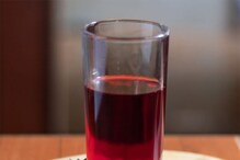 Hibiscus Tea Benefits: ದಾಸವಾಳ ಟೀ ನಿಮ್ಮ ಸರ್ವ ಸಮಸ್ಯೆಗಳಿಗೆ ರಾಮಬಾಣವಂತೆ