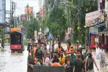 Assam Flood: ಅಸ್ಸಾಂ ನೆರೆ ಸಂತ್ರಸ್ತರಿಗೆ ಸಹಾಯ ಮಾಡಿದ ಬೆಂಗಳೂರಿನ ಶ್ರೀಹಟ್ಟ ಸಮ್ಮೇಳನ