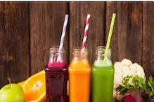 Vegetable Juice: ಯಾವ ತರಕಾರಿ ರಸ ಸೇವನೆಯಿಂದ ಆರೋಗ್ಯಕ್ಕೆ ಹೆಚ್ಚು ಪ್ರಯೋಜನ?