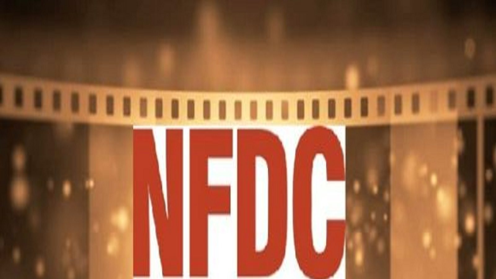 national Film Development Corporation of India recruitment for Film
