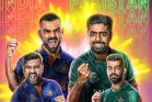 ಪಾಕಿಸ್ತಾನಕ್ಕಾಗಿ ಏಕದಿನ ವಿಶ್ವಕಪ್ ಸ್ಥಳಾಂತರ? ಬಾಂಗ್ಲಾದಲ್ಲಿ ಇಂಡೋ-ಪಾಕ್​ ಹೈವೋಲ್ಟೇಜ್​​ ಫೈಟ್​​?