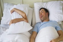Snoring Home Remedies: ಏನೇ ಮಾಡಿದ್ರೂ ಗೊರಕೆ ನಿಲ್ತಿಲ್ವಾ? ಇಲ್ಲೊಂದು ಸೂಪರ್ ಪ್ಲಾನ್ ಇದೆ