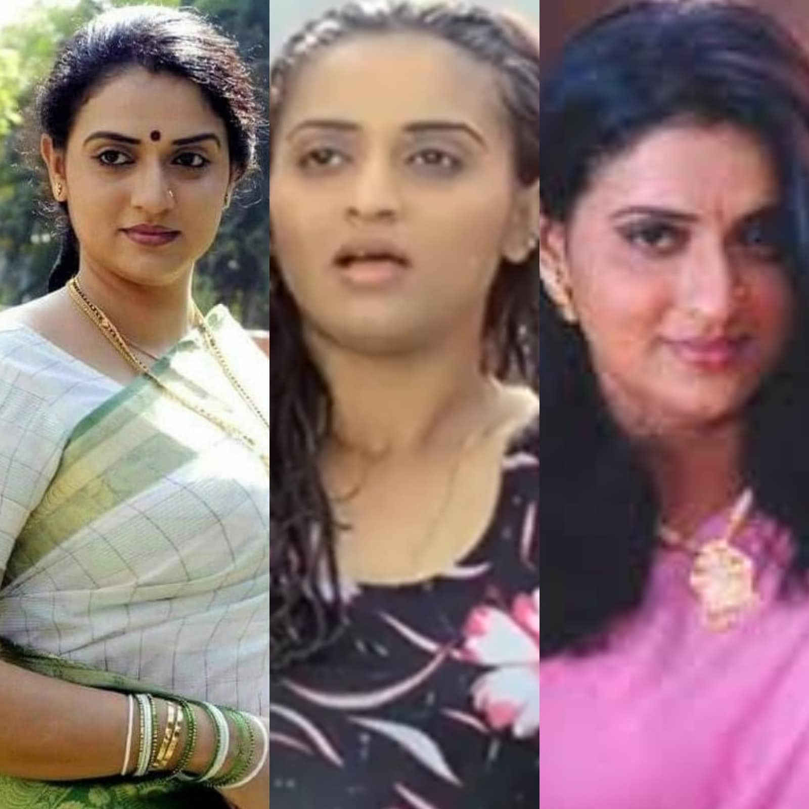 Naresh-Pavitra Lokesh: ತಮ್ಮದೇ ಲೈಫ್ ಕುರಿತ ಸಿನಿಮಾದಲ್ಲಿ ಒಟ್ಟಿಗೆ  ನಟಿಸ್ತಿದ್ದಾರಂತೆ ನರೇಶ್-ಪವಿತ್ರಾ ಲೋಕೇಶ್