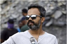 Prashanth Neel: ನೀಲ್ 6ನೇ ಸಿನಿಮಾ ಕೂಡಾ ತೆಲುಗಿನಲ್ಲಿಯೇ! ಹಾಗಾದ್ರೆ KGF 3 ಕಥೆ ಏನು?